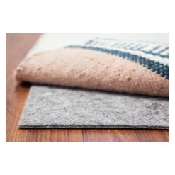 Surface Solid Woven Rug Pad - Anji Mountain -Rug Sales Store GUEST 14e7a77d 0e11 48bd b75a ea8a19e52c96