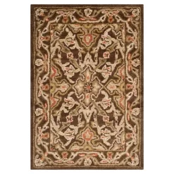 Anya Abstract Loomed Accent Rug - Safavieh -Rug Sales Store GUEST 15b69b07 a0de 40be 9e63 173f12cf14a1