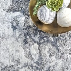 NuLOOM Hope Plush Abstract Area Rug -Rug Sales Store GUEST 1649e4ce bd65 45ea a604 4d30ff8550a1