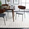 Natura NAT280 Power Loomed Area Rug - Safavieh