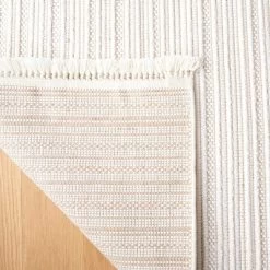 Camden CAD654 Power Loomed Area Rug - Safavieh -Rug Sales Store GUEST 1803b118 f804 42b8 9345 dc1a521314f1