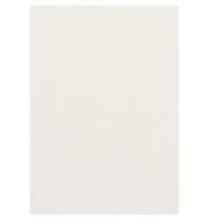 Flash Furniture Non Slip Rug Pad For Area Rug, Hardwood Floor Rug Gripper Anti Skid Rug Pad Protective Cushioning Rug Pad -Rug Sales Store GUEST 182ab24e c29f 4c36 bb24 1bac767f2e19 1