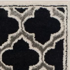 Coco Loomed Rug - Safavieh -Rug Sales Store GUEST 1a4a56c1 7598 40fb af62 59b8fac008b8