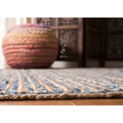 Rug Sales Store -Rug Sales Store GUEST 1ae1375d 1793 4ebf a66f 806c481626ee