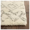 Jolie Geometric Area Rug - Safavieh