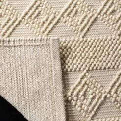 Natura NAT102 Area Rug - Safavieh -Rug Sales Store GUEST 1bdeac3a c7e0 4f2d 84fc 458097974d04