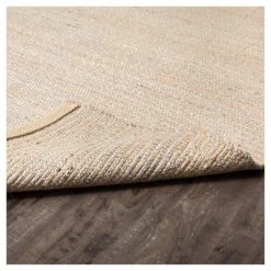 Madeleine Woven Rug - Anji Mountain® 10 Madeleine Woven Rug - Anji Mountain® -Rug Sales Store GUEST 1c88cbdf ad12 45a7 9158 80e7fa7891a5
