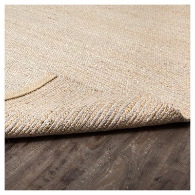 Madeleine Woven Rug - Anji Mountain® 5 Madeleine Woven Rug - Anji Mountain® - Image 5