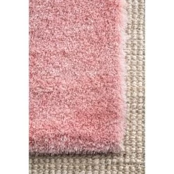 Gynel Cloudy Shag Rug - NuLOOM -Rug Sales Store GUEST 1c8a9a29 7629 4ed6 8f43 7df61ce941a7