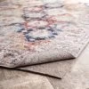 NuLOOM Cooper Non Skid Eco-Friendly Rug Pad