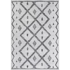 NuLOOM Celesta Bohemian Trellis Machine Washable Area Rug -Rug Sales Store GUEST 1d8e4920 d580 454c a3b2 def3cb7e4159