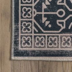 NuLOOM Beverly Machine Washable Global Inspired Area Rug 20 NuLOOM Beverly Machine Washable Global Inspired Area Rug -Rug Sales Store GUEST 1d94dacf 2213 4a6f b619 66b6e12e30d2