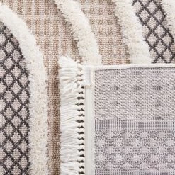 Urban URB210 Power Loomed Area Rug - Safavieh -Rug Sales Store GUEST 1db966f8 beba 44f0 8d60 1daeccb9c3f9