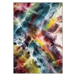 Teri Galaxy Loomed Area Rug - Safavieh -Rug Sales Store GUEST 1dc7bf69 4156 4a4a 978d 873b7eb02324