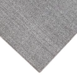 Sussexhome Non Skid Cotton Washable Laundry Room Runner Rug, 20" X 59" 27 Sussexhome Non Skid Cotton Washable Laundry Room Runner Rug, 20" X 59" -Rug Sales Store GUEST 1e1ab30e c9db 4fa3 b166 7d1cfb0542e5