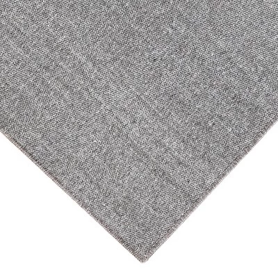 Sussexhome Non Skid Cotton Washable Laundry Room Runner Rug, 20" X 59" 9 Sussexhome Non Skid Cotton Washable Laundry Room Runner Rug, 20" X 59" - Image 9