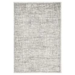 Darcy Crosshatch Area Rug - Safavieh -Rug Sales Store GUEST 1e3e2272 d8e8 43cb 8d7a 4ba0940e1f65
