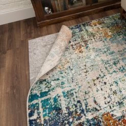 All Purpose Rug Pad Gray - Mohawk 23 All Purpose Rug Pad Gray - Mohawk -Rug Sales Store GUEST 1f284530 760a 4654 b2d8 b9780ac3e1c4