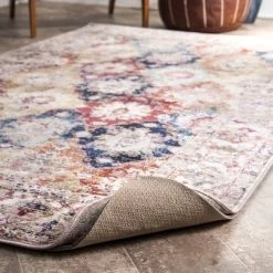 NuLOOM Cooper Non Skid Eco-Friendly Rug Pad -Rug Sales Store GUEST 1f71a096 939d 46c3 bd7f 0477bcaa6075