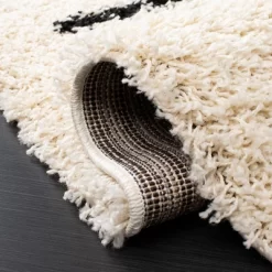 Venus Shag VNS604 Power Loomed Area Rug - Safavieh 9 Venus Shag VNS604 Power Loomed Area Rug - Safavieh -Rug Sales Store GUEST 1fc5a50f 1e40 46c6 9da1 102083fb82cc