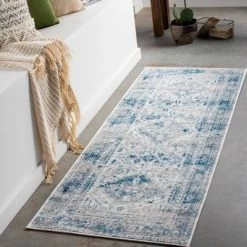 Melissa Traditional Rugs - Artistic Weavers 9 Melissa Traditional Rugs - Artistic Weavers -Rug Sales Store GUEST 20218c2d 0ebd 4230 a477 af6f865f420c