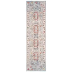 Belle Floral Loomed Rug - Safavieh -Rug Sales Store GUEST 208d0bd8 f277 48c7 aac1 9194d1cb3cc2