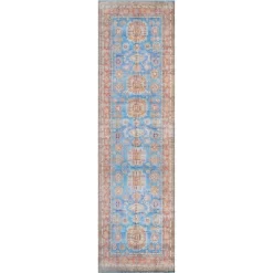 Chandler Rug Blue - Momeni -Rug Sales Store GUEST 21e6ff09 08e6 4ab3 903b b05ce5293401