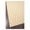 Fretwork Rug