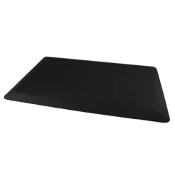 20"x32" Standing Comfort Mat Rectangular - Floortex -Rug Sales Store GUEST 22e3f7a0 da71 44cd 8777 9eb3def4d690 1