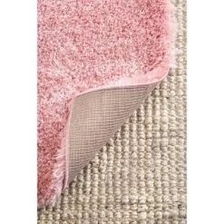 Gynel Cloudy Shag Rug - NuLOOM -Rug Sales Store GUEST 232b0b92 75ef 4574 a895 6b24b5669a52