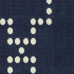 Madeline Trellis Patio Rug -Rug Sales Store GUEST 2352e687 c6a0 4b4b bdec 49be36cc19d7