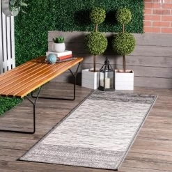 NuLOOM Outdoor Lana Patio Area Rug -Rug Sales Store GUEST 23b7c51f 2ecb 4ec8 bfce 90caa21e183d