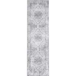 Karachi Talia Rug Gray - Momeni 11 Karachi Talia Rug Gray - Momeni -Rug Sales Store GUEST 242d39bc 6d11 4aa1 932e fbc8e4c7a648