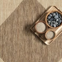 NuLOOM Loretta Transitional Diamond Indoor/Outdoor Patio Area Rug -Rug Sales Store GUEST 249ea13e 7d5b 4bb1 be2f 80dd2ada059b