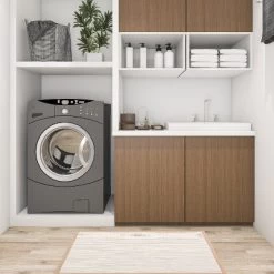 World Rug Gallery Stripe Anti-Fatigue Standing Mat 17 World Rug Gallery Stripe Anti-Fatigue Standing Mat -Rug Sales Store GUEST 24c462d7 4183 4b56 acd5 47cb65bed09a