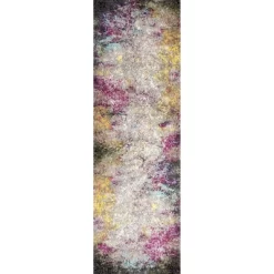 NuLOOM Rachele Abstract Area Rug -Rug Sales Store GUEST 24de3ea5 9260 41ce 8f4e 8ceeab1f6755
