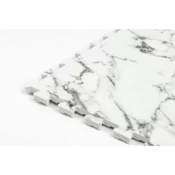 Cobbler Anti-Fatigue Comfort Long Floor Mat Black - Brewster -Rug Sales Store GUEST 272e51f3 6283 4062 a463 bbc1a8e38423