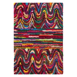 Marylou Wave Area Rug - Safavieh 7 Marylou Wave Area Rug - Safavieh -Rug Sales Store GUEST 278e15b0 04af 41a2 898b 79b07373670e