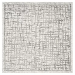 Darcy Crosshatch Area Rug - Safavieh -Rug Sales Store GUEST 2922fc84 fe57 4bfb 8f65 97208a954416