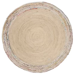 Carla Solid Woven Accent Rug - Safavieh -Rug Sales Store GUEST 29eda20d 71a1 4d73 b0d1 c41b80bd3f35