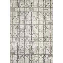 NuLOOM Clea Runic Tiles Area Rug -Rug Sales Store GUEST 2a3ec7a2 7dc4 4649 8e81 9f469e24914f