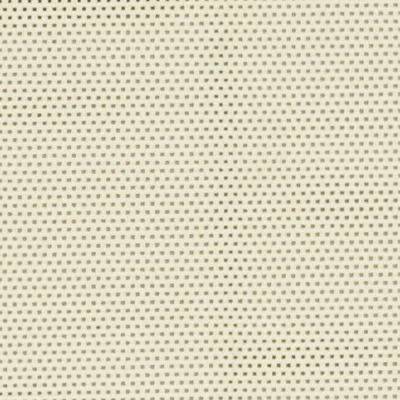 Comfort Grip Plush Rug Pad Ivory – Mohawk Home 2 Comfort Grip Plush Rug Pad Ivory – Mohawk Home - Image 2