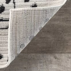 NuLOOM Mila Moroccan Diamond Trellis Area Rug -Rug Sales Store GUEST 2b0028c5 4a03 466f 9753 a47fe68591a2