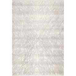 NuLOOM Jazlyn Broken Chevrons Area Rug -Rug Sales Store GUEST 2b2b548e fc57 4a8d bfbc cc4a21cb7b08