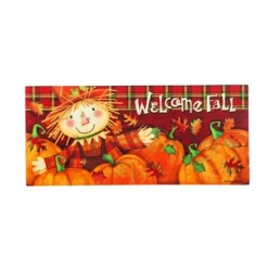 Evergreen Indoor Outdoor Doormat Bundle Set Of 5 - Frame And 4 Welcome Seasonal Inserts Pumpkins Lemonade Snowman Floral 11 Evergreen Indoor Outdoor Doormat Bundle Set Of 5 - Frame And 4 Welcome Seasonal Inserts Pumpkins Lemonade Snowman Floral -Rug Sales Store GUEST 2b7977f4 df62 4dc9 9995 98a5e3d72e2f