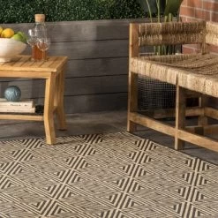NuLOOM Harvey Abstract Trellis Indoor And Outdoor Area Rug 15 NuLOOM Harvey Abstract Trellis Indoor And Outdoor Area Rug -Rug Sales Store GUEST 2b803125 fb7e 427a ae11 66980e818855