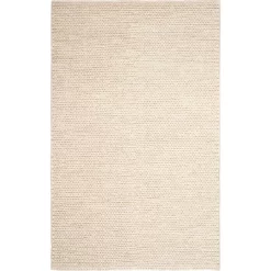 Carlene Solid Woven Rug - Safavieh -Rug Sales Store GUEST 2cd58914 c95b 4b23 923e 304d7d55ed39