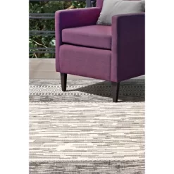 NuLOOM Outdoor Lana Patio Area Rug -Rug Sales Store GUEST 2d67604f 94f8 437c 859e c676b6998bdf
