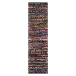 Newport Bard Natural Fiber Area Rug - Safavieh -Rug Sales Store GUEST 2e22051e 5c7e 47a9 bdf0 bdba4a961d93
