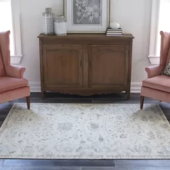 Anatolia Hammond Area Rug - Momeni -Rug Sales Store GUEST 2e979edf 99f2 4c05 8204 303394410574